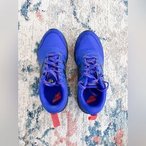 kids | new balance | shoes